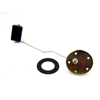 Fuel Tank Gauge Sending Unit for Toyota Hilux RN22/RN27/RN30 1972-1978