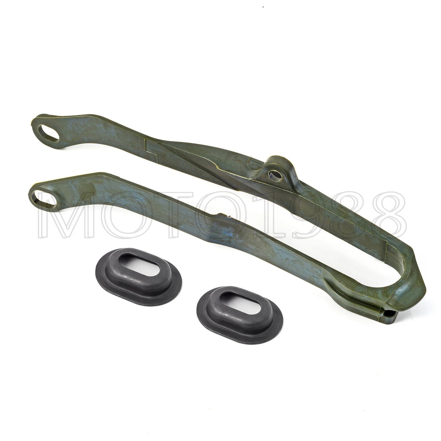 Swing Arm Chain Slider for Honda CRF250X/CR125R/CR250R/CRF450R/CRF250R