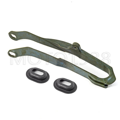 Swing Arm Chain Slider for Honda CRF250X/CR125R/CR250R/CRF450R/CRF250R