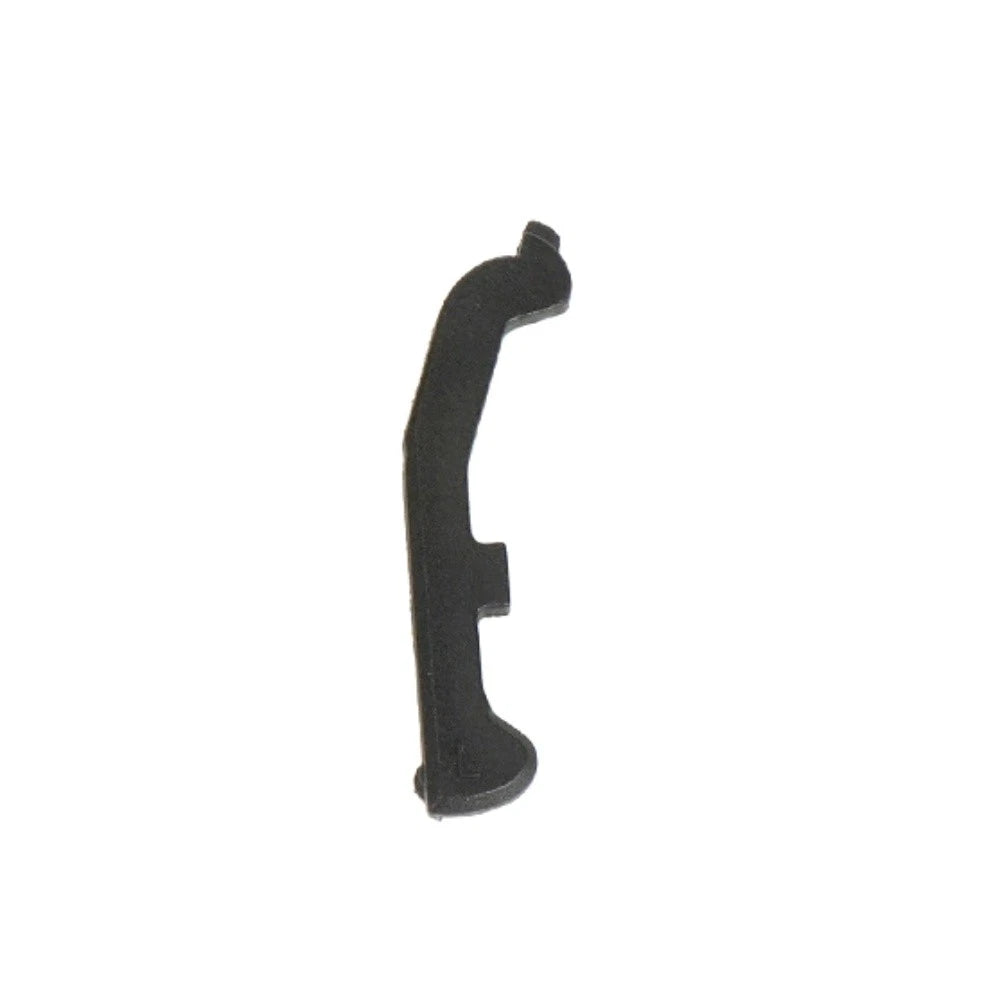 Sunroof Sunshade Slider Board for BMW E70 F15 F85 X5 (2007-2020)