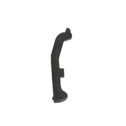 Sunroof Sunshade Slider Board for BMW E70 F15 F85 X5 (2007-2020)