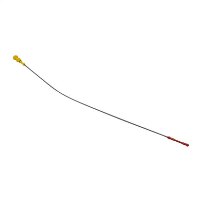 Engine Oil Dipstick for Benz ML350 GL350 (2006-2011)
