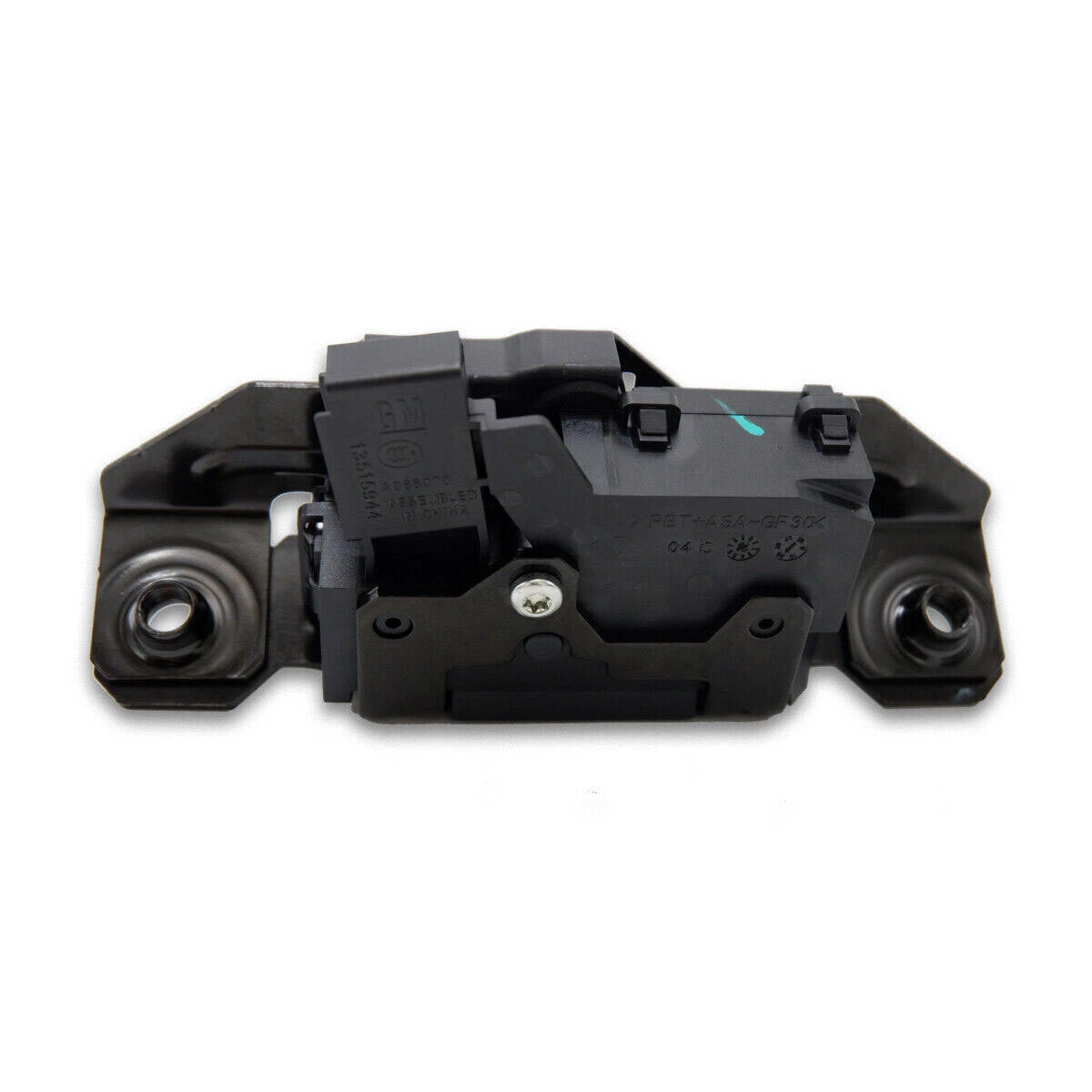 Tailgate Lock Actuator for Holden Trailblazer RG 2.8L (2012-2019)