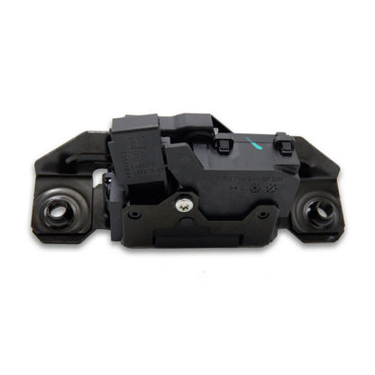 Tailgate Lock Actuator for Holden Trailblazer RG 2.8L (2012-2019)