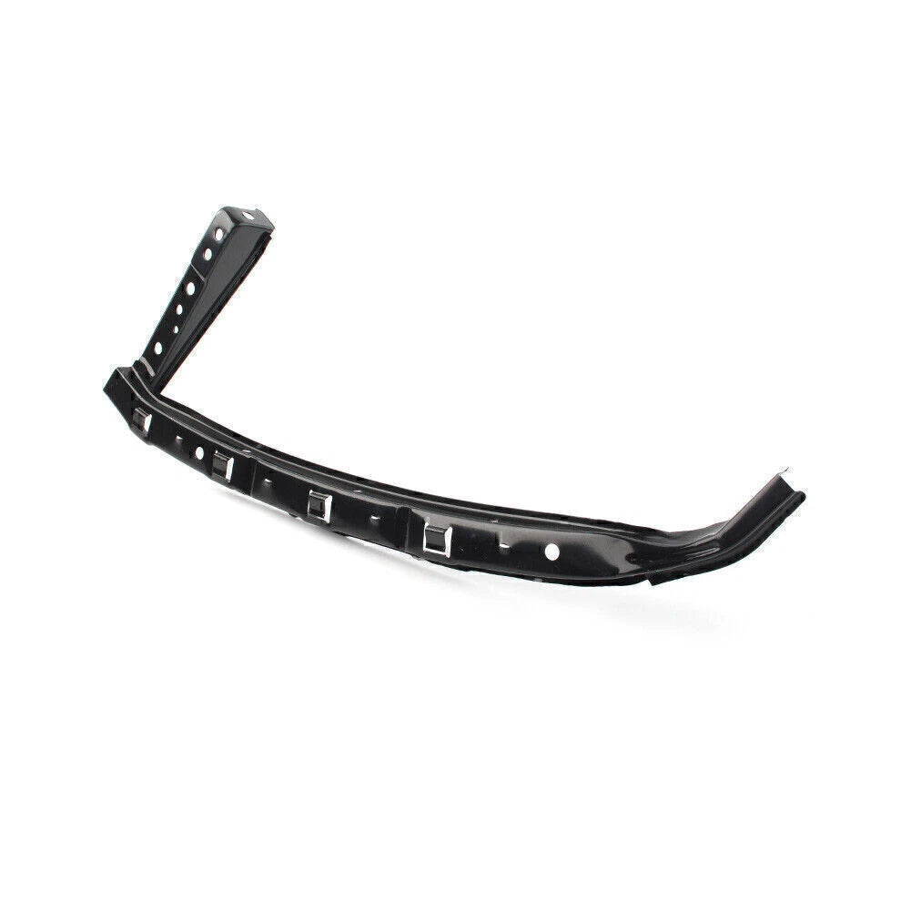 Headlight Bumper Bracket Mount Support for Civic Sedan (2006-2011)