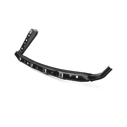 Headlight Bumper Bracket Mount Support for Civic Sedan (2006-2011)