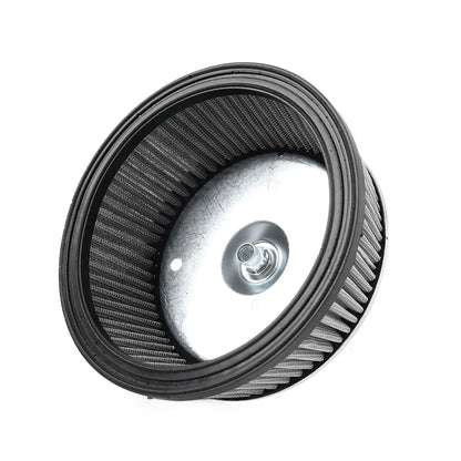 Air Cleaner Filter for Harley Touring 1999-2007, Softail 2000-2015, XL883 1200