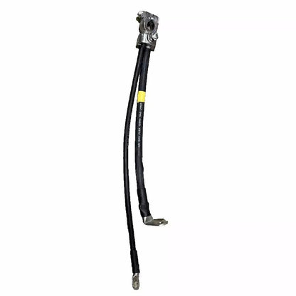 Negative Battery Cable for Bobcat Track Loaders T550 T590 T595 T650