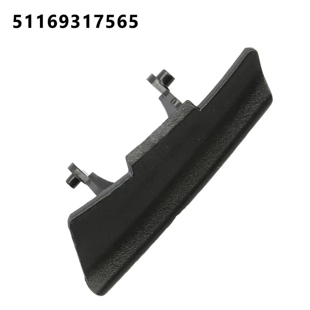 Armrest Box Handle Latch Clip for BMW X1 X2 F48 F39 (2014-2019)