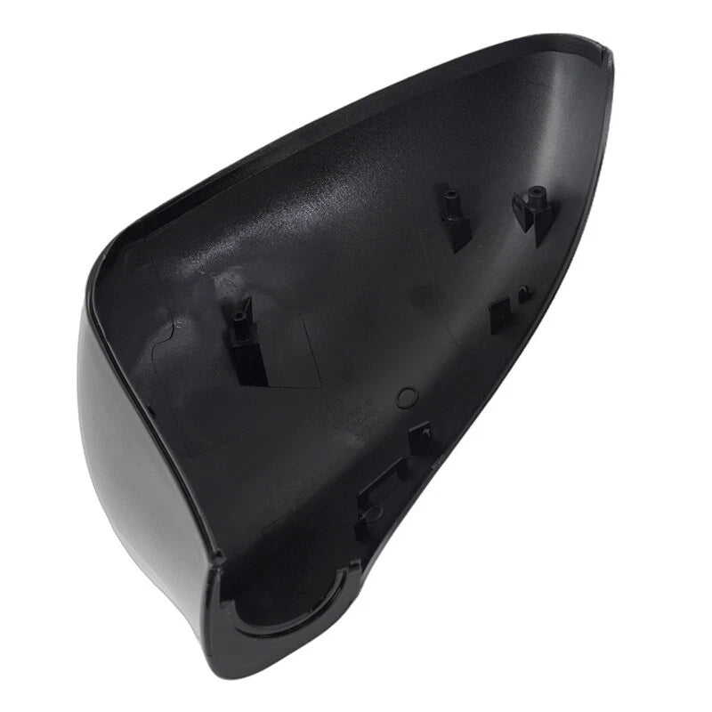 Right Passenger Side Mirror Cover Cap for 2014-2018 Lexus IS XE30 IS250 IS300h