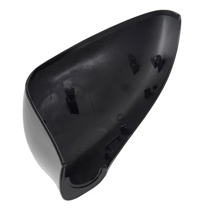 Right Passenger Side Mirror Cover Cap for 2014-2018 Lexus IS XE30 IS250 IS300h