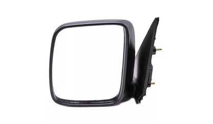 Left Manual View Mirror for Toyota Hiace Commuter (2005-2018)