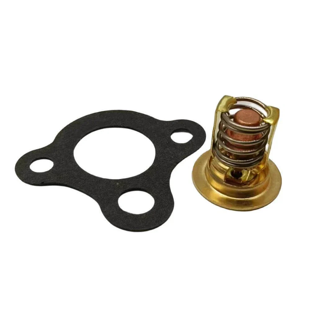 Thermostat Gasket Kit for Mercruiser 3.0L/2.5L (120-140HP)
