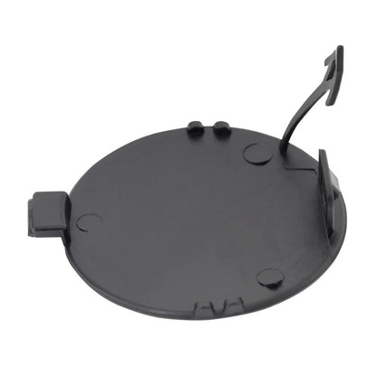 Tow Hook Plug Eye Cap Cover for Jeep Compass (2017-2021)