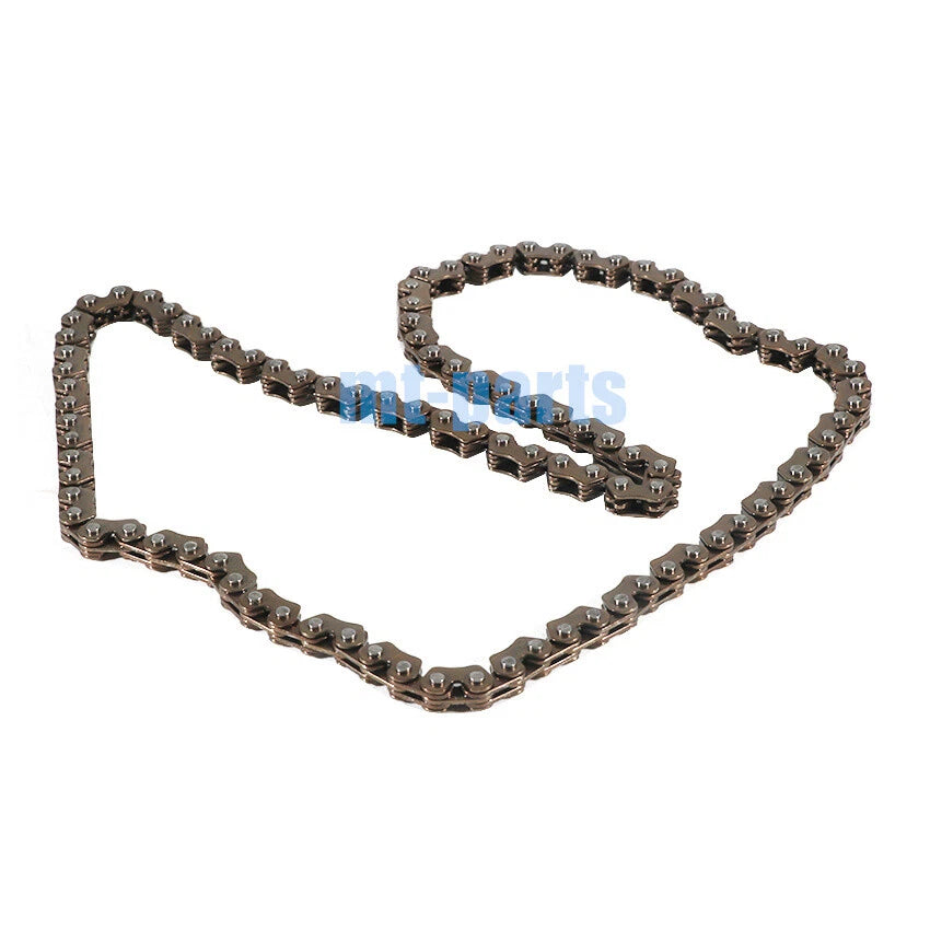 Timing Cam Chain for Kymco KXR 250, Maxxer 250, MXU 250 (2006-2016)