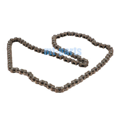 Timing Cam Chain for Kymco KXR 250, Maxxer 250, MXU 250 (2006-2016)