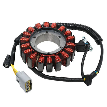 Stator Coil for Honda Pioneer 1000-5, 1000-3 (2016-2019)