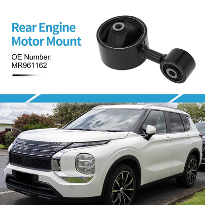 Engine Mount for Mitsubishi Outlander 3.0L (2003-2006)