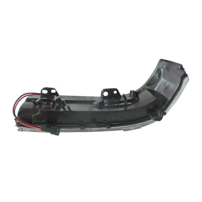 Left Side Turn Signal Light for Mitsubishi Pajero Montero Shogun (2001-2006)