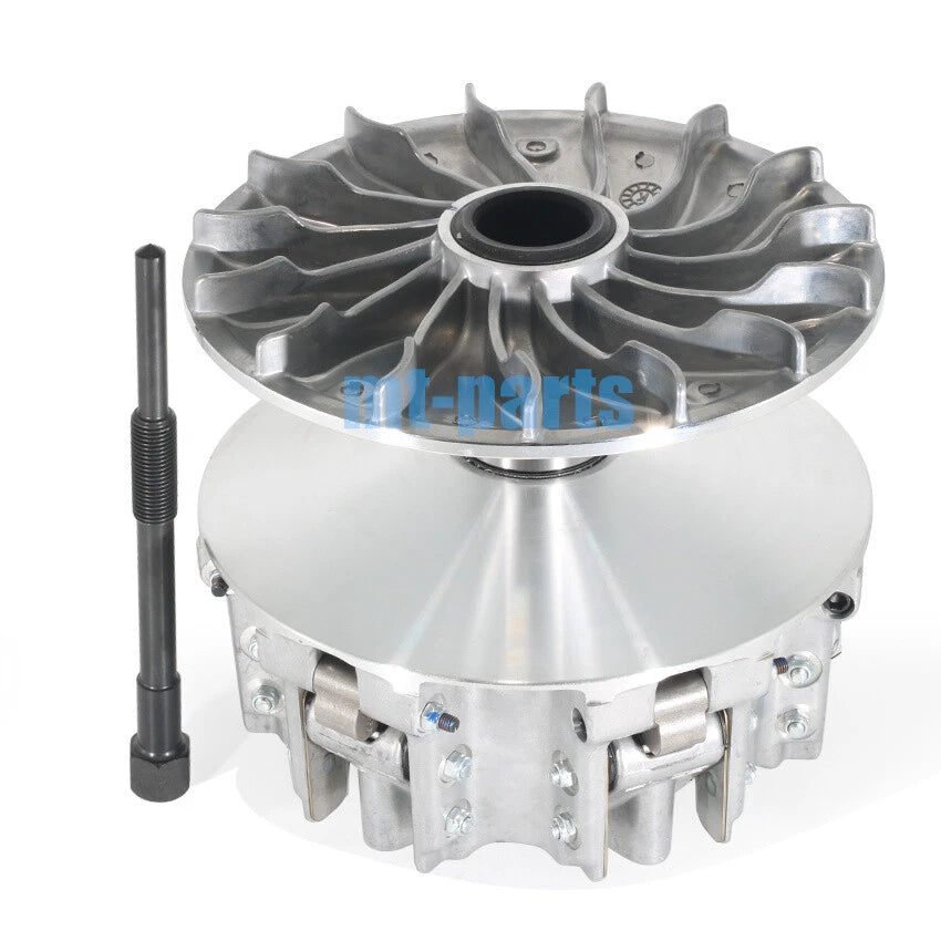 Clutch for CAN-AM Maverick X3 MAX Turbo R XRS DPS XMR XRC (2017-2023)