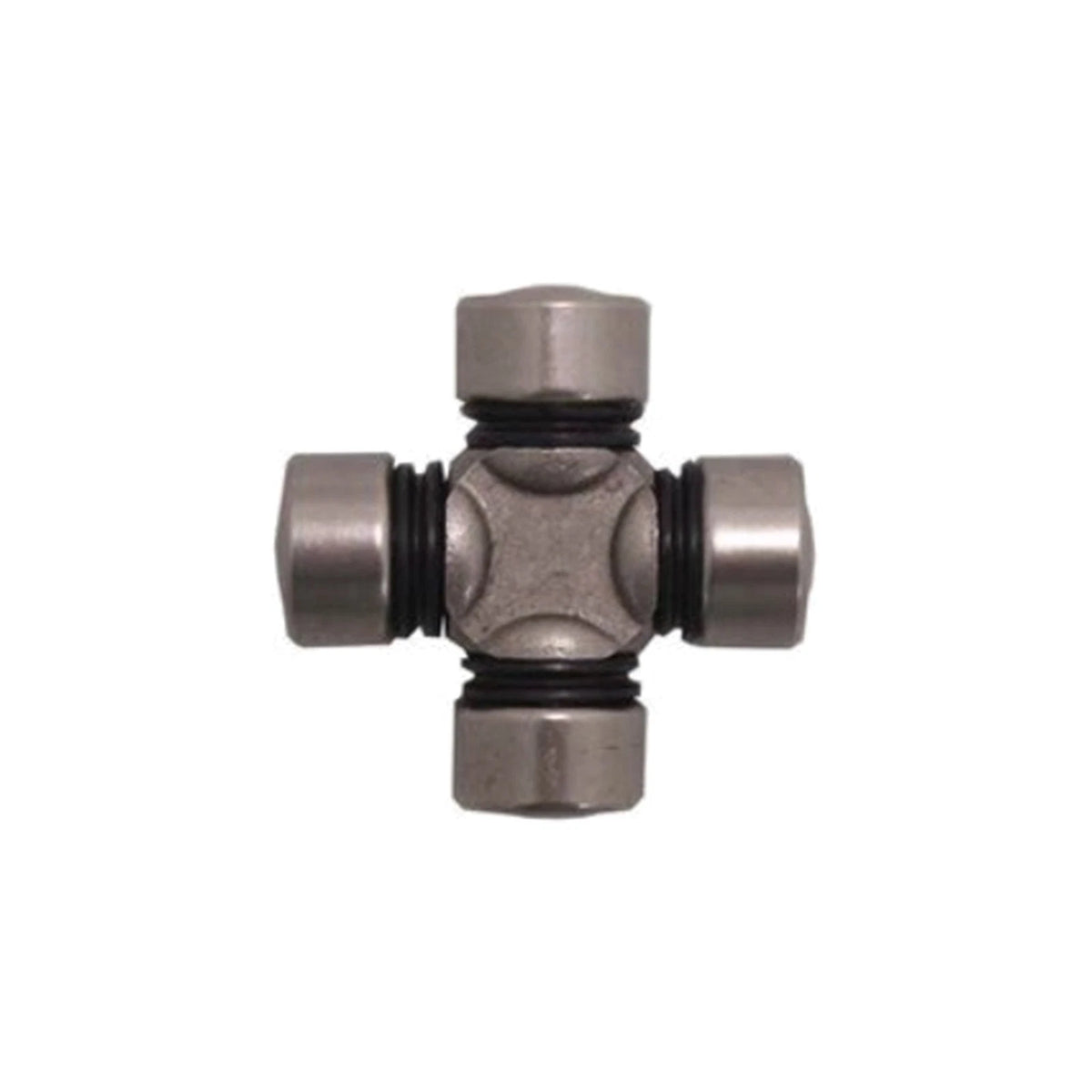 Steering Shaft Uni Joint for Kia Sorento BL UM (2003 - 2009) (2015 - 2017)