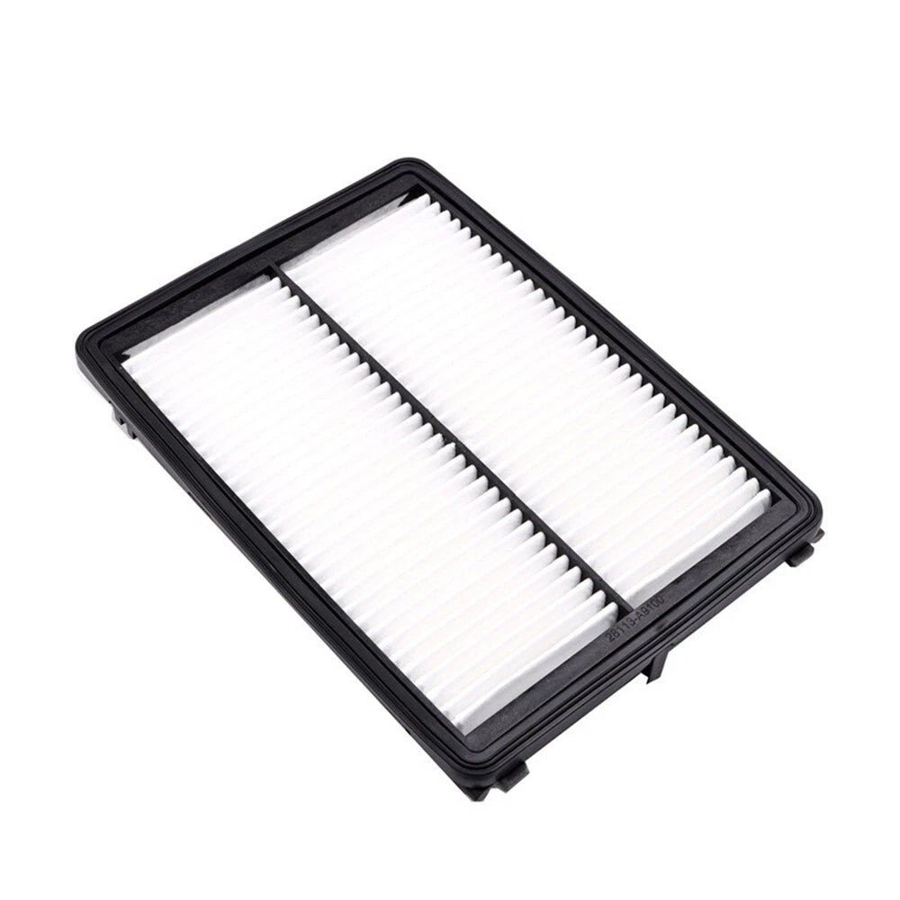 Air Filter for Hyundai Palisade, Santa Fe (2020-2023, 2017-2020)