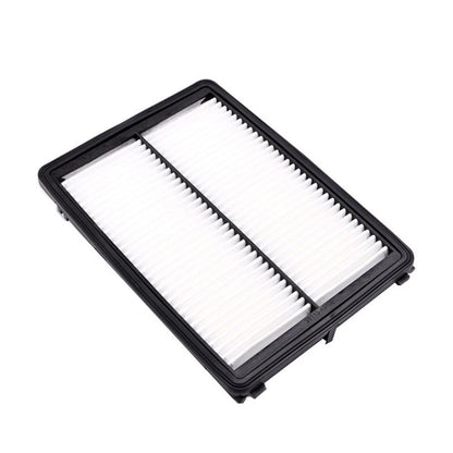 Air Filter for Hyundai Palisade, Santa Fe (2020-2023, 2017-2020)