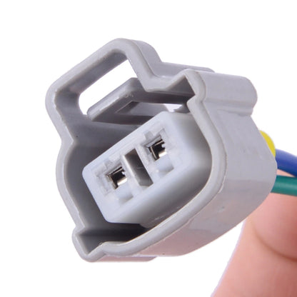 Turn Signal Socket & Connector Pigtail for Toyota Lexus (2000-2006)