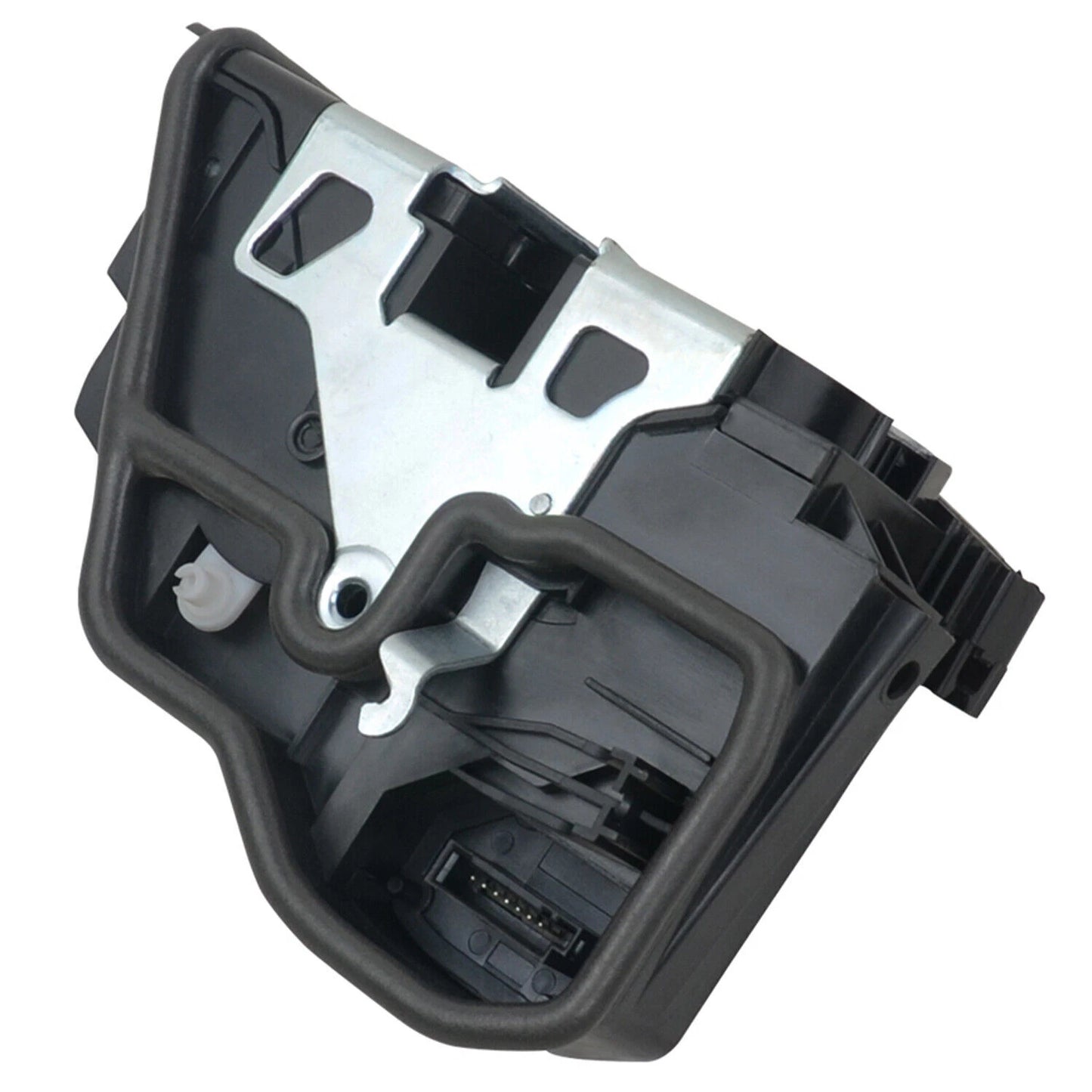 Front Right Door Lock Actuator for BMW X3 X5 X6 (2007-2013)