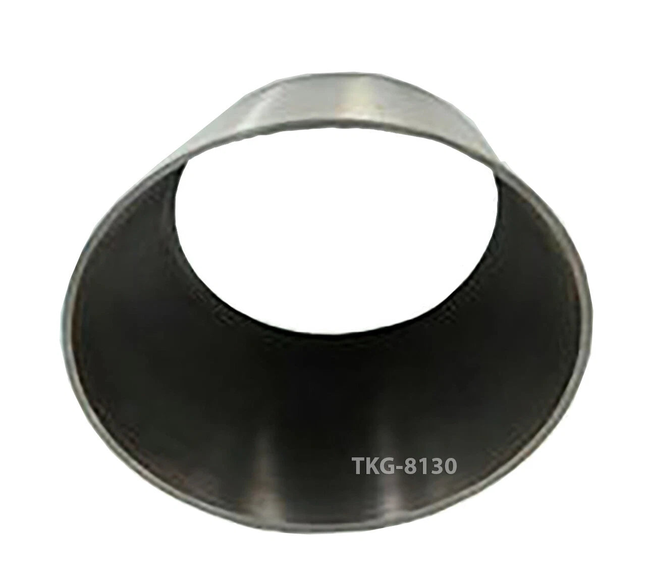 Sleeve Cylinder for Mitsubishi L200 Triton  (1990-1995)