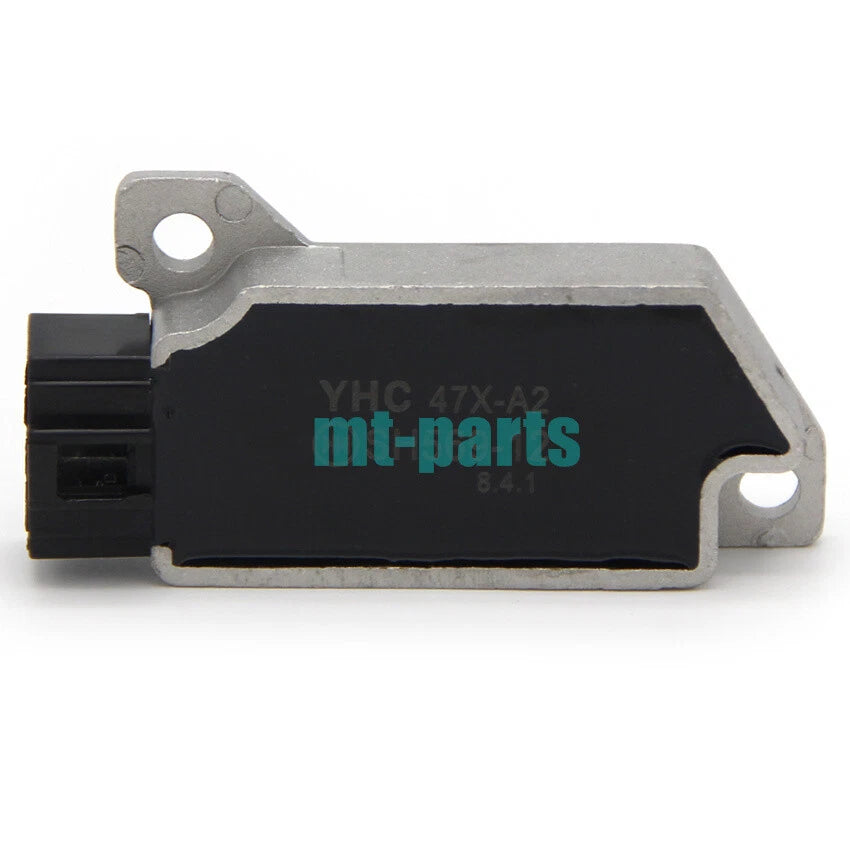 Voltage Regulator Rectifier for Yamaha FZR250/FZR400/FZR500 (1987-1994)