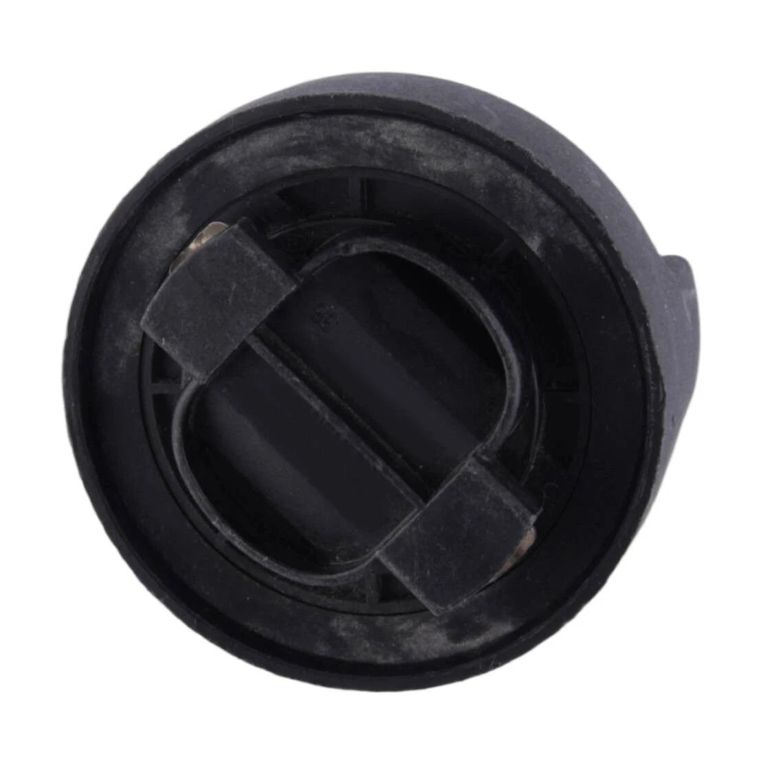Oil Filler Cap for Mercedes-Benz C, CL, CLK, E, S, G, GL, GLC, GLE, GLK