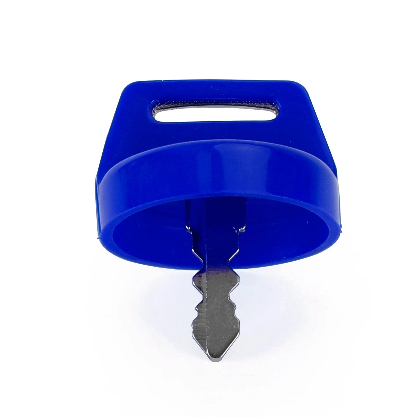 Key Cover Blue for Polaris Sportsman Ranger (2015-2023)