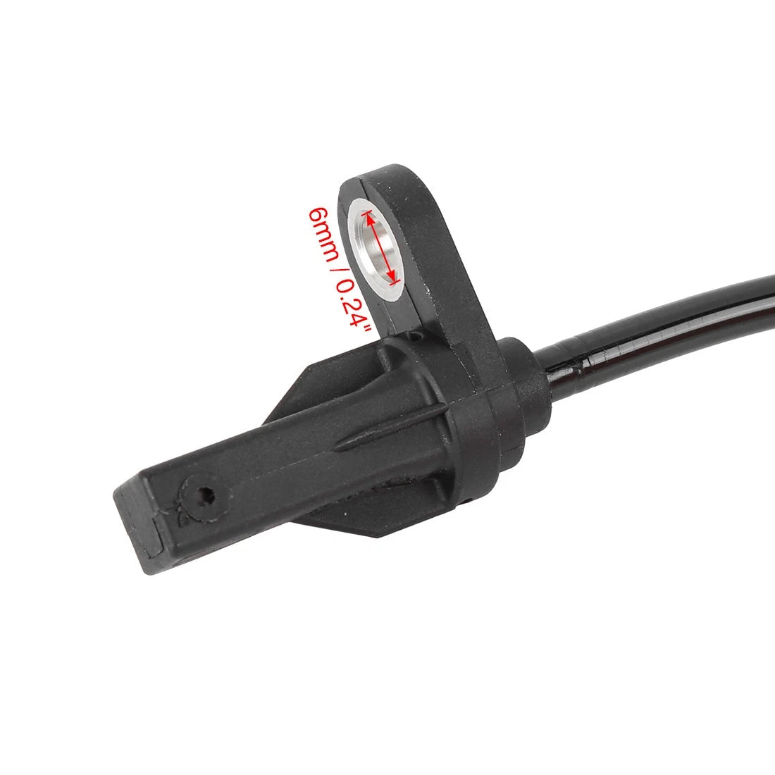 Front Left/Right ABS Speed Sensor for BMW 430i (2017-2018)