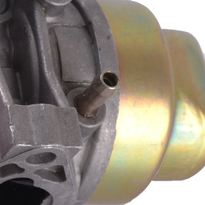 Carburetor with Fuel Line for Honda G300 7HP Engine (2010-2023)