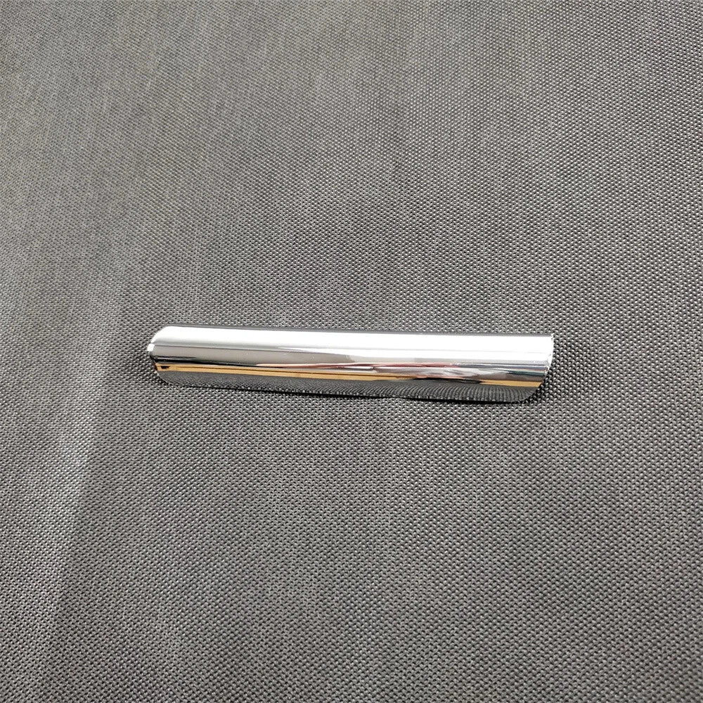 Right Front Door Handle Trim Molding for 2013-2019 Ford Escape