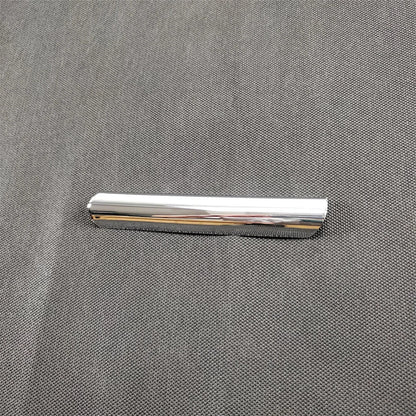Right Front Door Handle Trim Molding for 2013-2019 Ford Escape