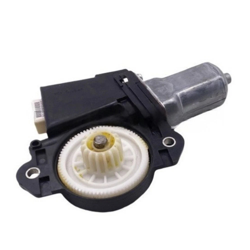 Sunroof Motor for Lexus ES300h, NX300, Toyota RAV4, Corolla (2013-2023)