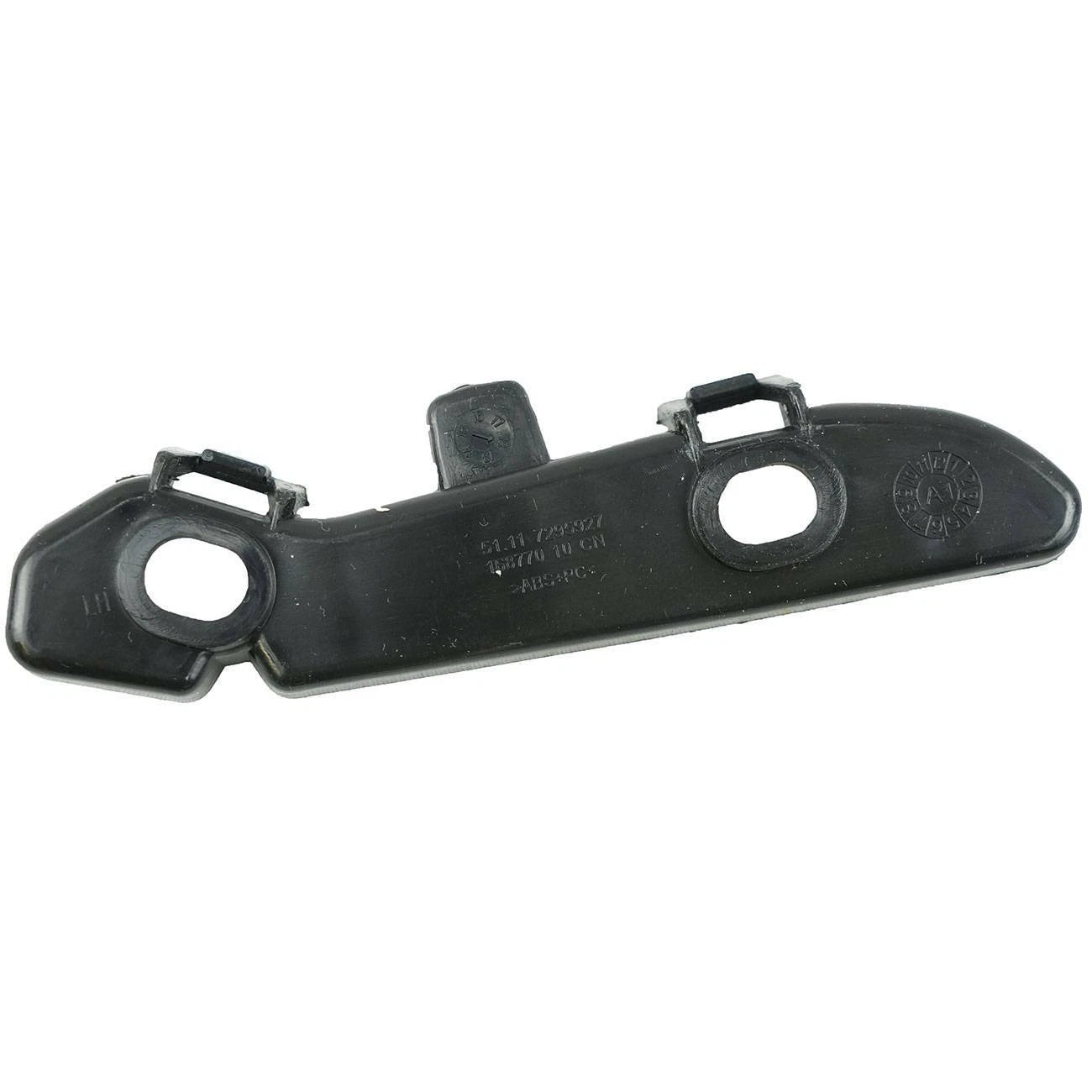 Bumper Support for BMW 3 Series F30 F31 F80 320d 316i 318i 320i 330i (2012-2019)