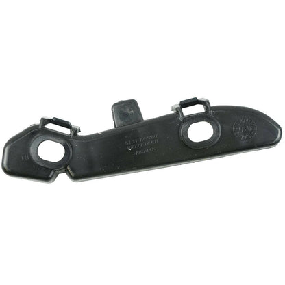 Bumper Support for BMW 3 Series F30 F31 F80 320d 316i 318i 320i 330i (2012-2019)