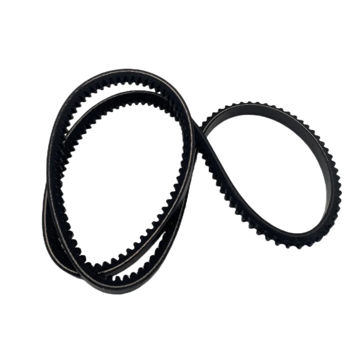 V-belt for OMC Sterndrive 888 2.3L Engines