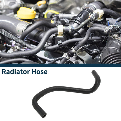 Heater Hose for Mini Cooper (2007-2017) - Radiator Coolant Hose