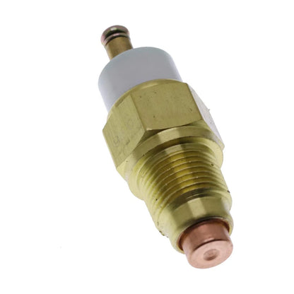 Temperature Sensor for Yanmar Marine Inboard Engine Water Cooling