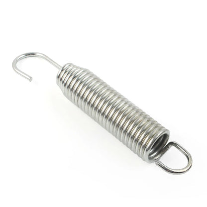 Ariens Gravely Lawn Mower Tension Spring for Lawn Mowers