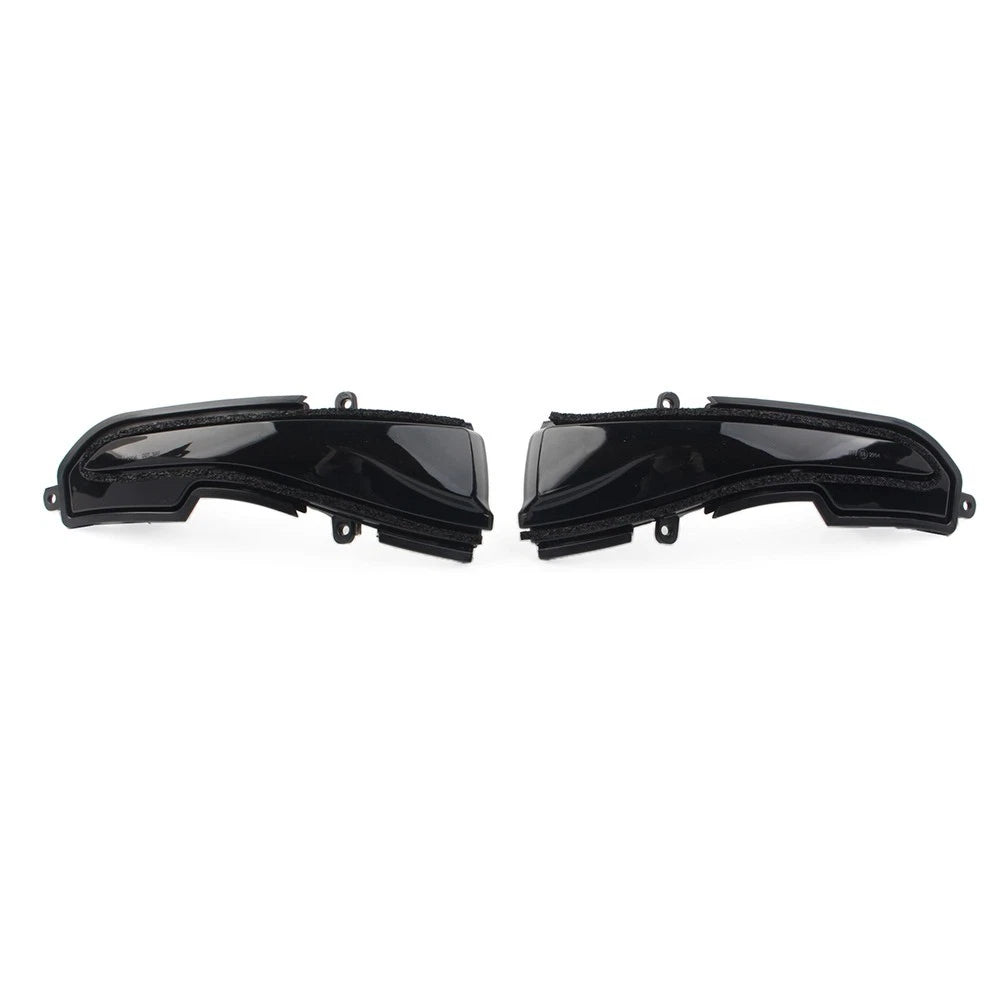 Dynamic Turn Signal Light Indicator for Infiniti Q30 Q50 Q60 Q70 QX50 QX60 QX70 (2016-2023)