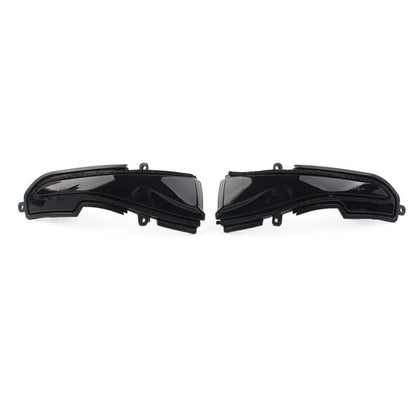 Dynamic Turn Signal Light Indicator for Infiniti Q30 Q50 Q60 Q70 QX50 QX60 QX70 (2016-2023)