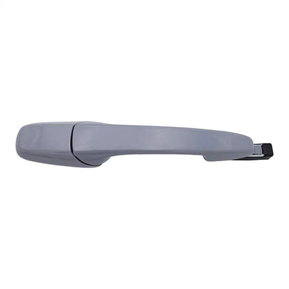 Rear Right Sliding Door Handle for Mazda 5 (2012-2017)