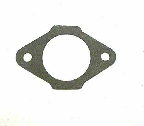 Carburetor Gasket 44MM 46MM for Yamaha Wave Runner 701 650