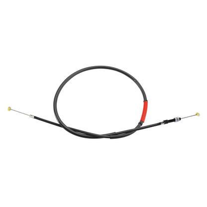 Clutch Cable for Suzuki GSXR1000 (2017-2023)