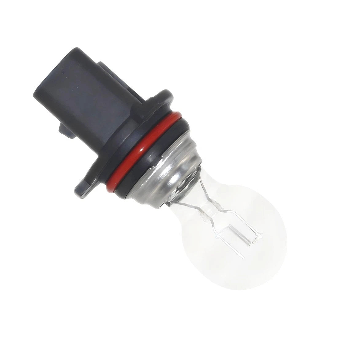 12V 26W DRL Daytime Running Fog Light Bulb for Audi A8 (2013-2018)